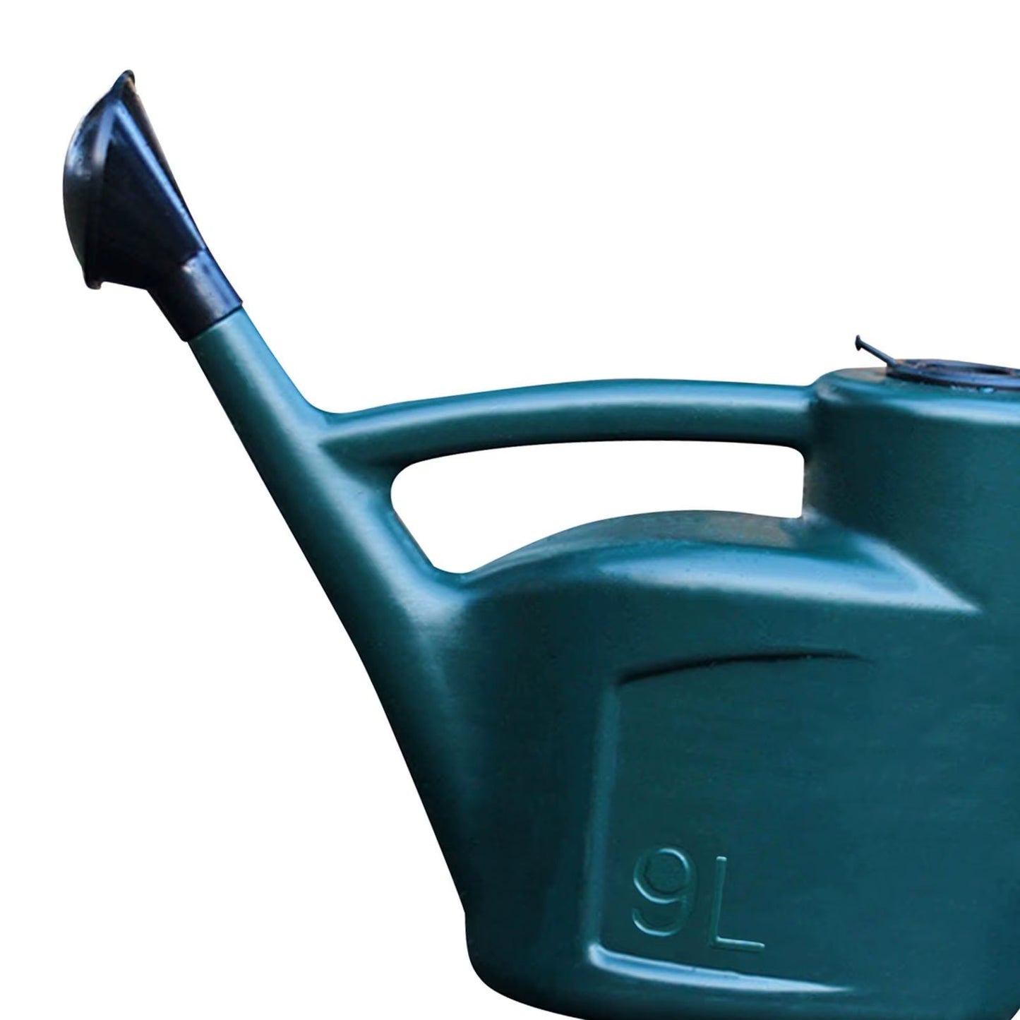 Garden Watering Can with Long Spout Gardening Tools Plant Watering Can for Plants Houseplants House Flower Garden Flower