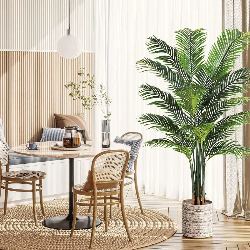 Artificial Plants